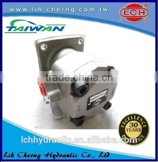 China Supplier Gear Oil Pump Filling Machine Price photo-3