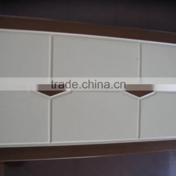 Sublimation Vacuum Heat Press Machine photo-3