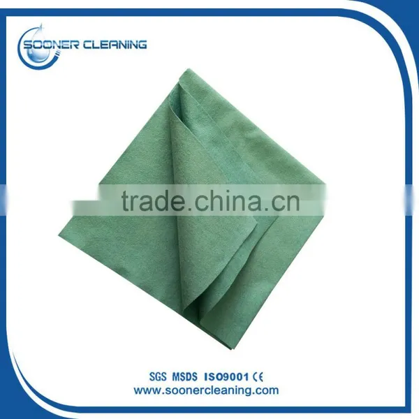 [soonerclean] Microfiber Towel Car Wash photo-4