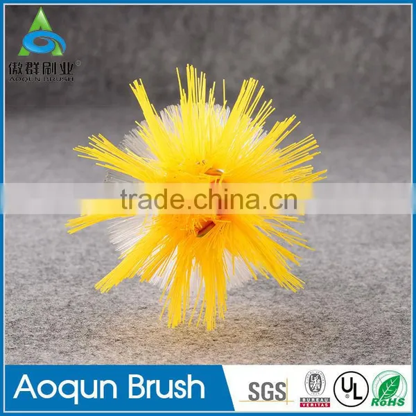 Sports Bottle Cleaning Brush