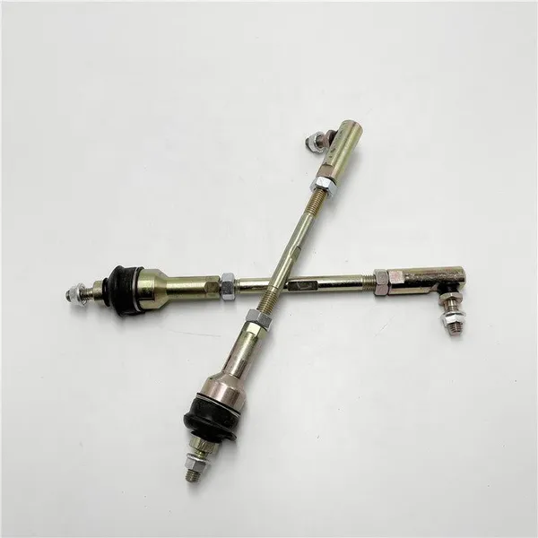 Hot Selling Original China Howo Truck Gearbox Support Rod For HOWO photo-5