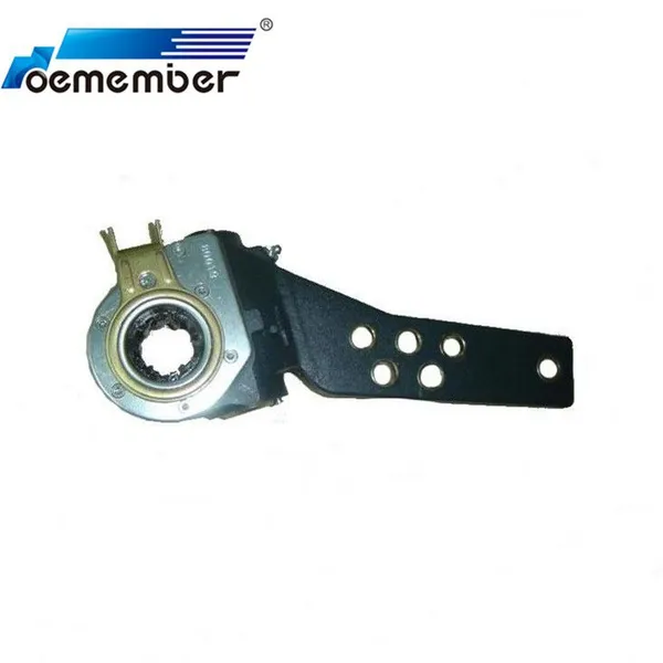 Truck Brake System Automatic Slack Adjuster 80019 for BPW photo-2