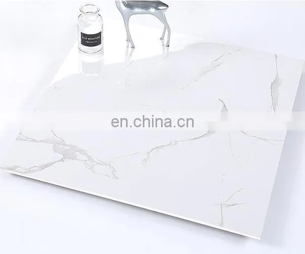Wholesale Building Materials Algeria Back Splash Anti Skid Tile photo-4