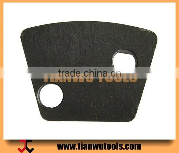 Super Polish for Extra Sharpness and Gloss Diamond Abrasive Grinding photo-2