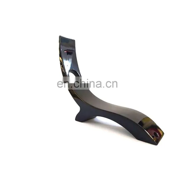 Decorative Lacquered Wine Bottle Holder Wine Stand Handmade Luxury Lacquer Products in Vietnam Best Price Wholesale photo-3