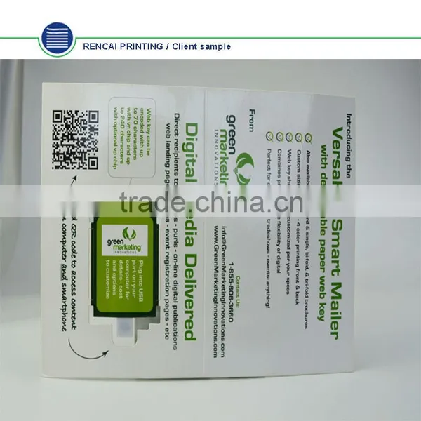 Usb Flash Drive, Usb Cable, Usb Charger, Webkey photo-6