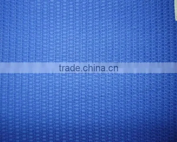 Jiu Jitsu GOLD WEAVE Fabric in 350,450,550,750 GSM( White,blue,black, Navy Blue,pink Color ) photo-3