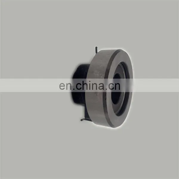 Special Hot Selling 2101-1601180 2106-1601130 2121-1601085 Standard Size Clutch Release Bearings photo-3