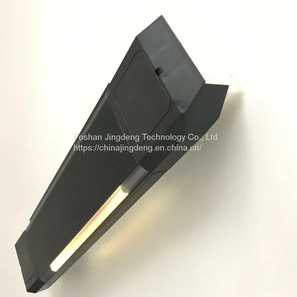Chinese Factory Wholesale Carpet Steps up Warm Line Light Down Warm Line Light Stair Light