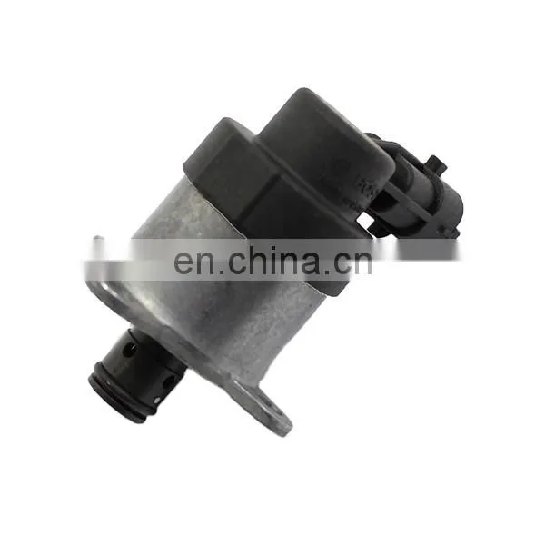 0928400821 Diesel  Engine Control Valve 0928400821 diesel engine truck parts