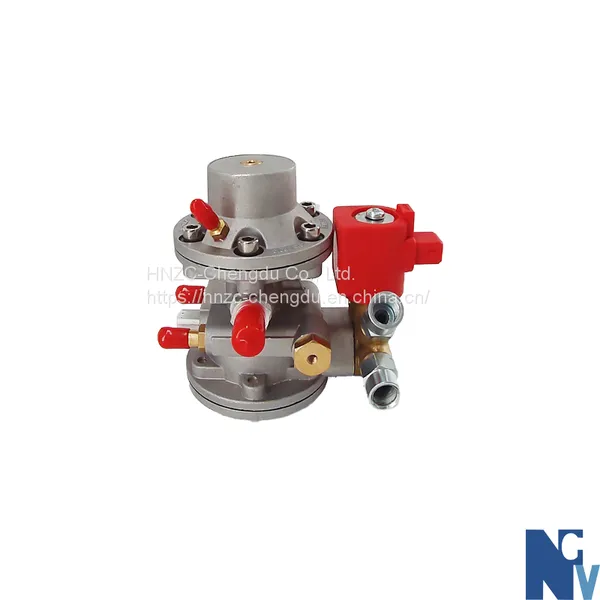 Cng Gnv Lpg Conversion Ecu Kits Mp48 Obd Ecu Kit Fuel Injection Obd Sequential Cng Lpg Motorcycle Engine Ecu Parts photo-3