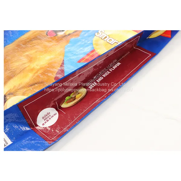 Raschel Sack Leno Net Bag Mesh Bag for Packing 55*95cm 54*90cm Packaging Potatoes Vegetables Mesh photo-2