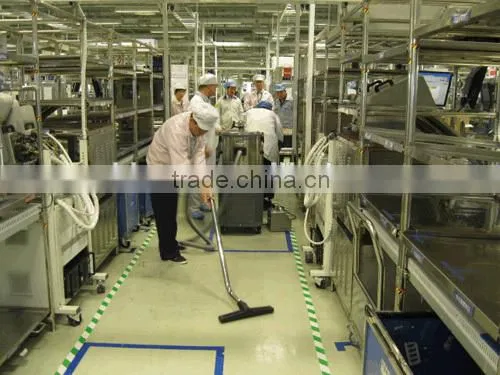 Cordless Vacuum Cleaner Handheld photo-6
