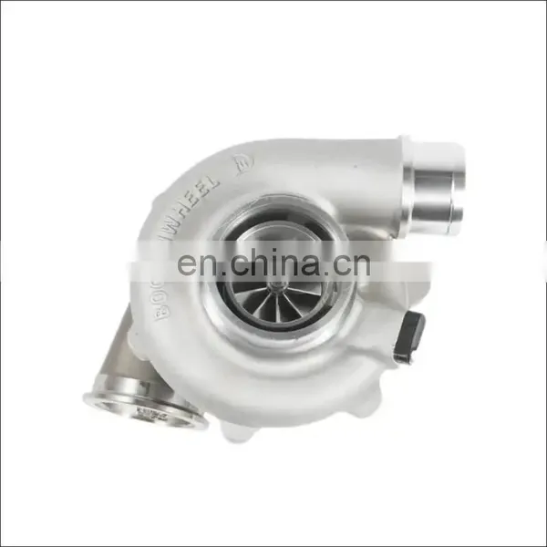 Racing Turbocharger G30 660 770 900 G30-660 G30-770 G30-900 18559700024 11657934386 Dual Ball Turbo for Universal Racing Car photo-3