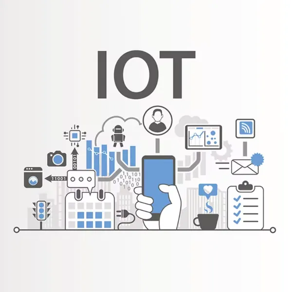Efficiency Redefined Custom Software Development for International Markets photo-2