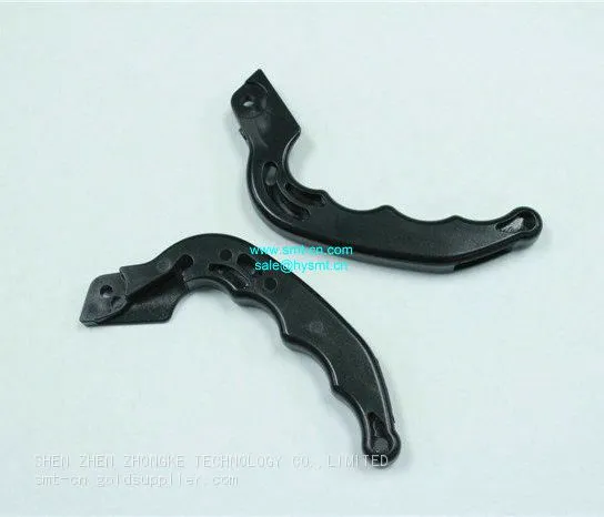 KHJ-MC181-00 YAMAHA FEEDER Handle photo-2
