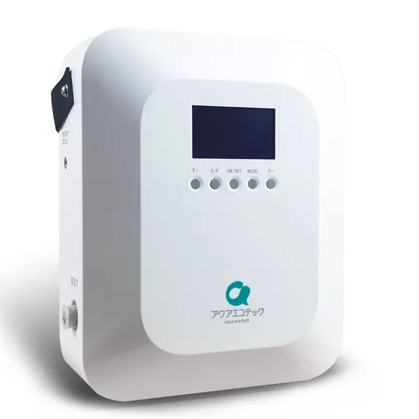 Shanghai Xiyun Environmental Technology Co., Ltd. company overview - view 4