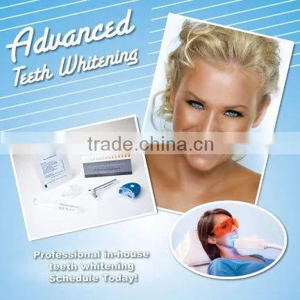 Teeth Whitening photo-3