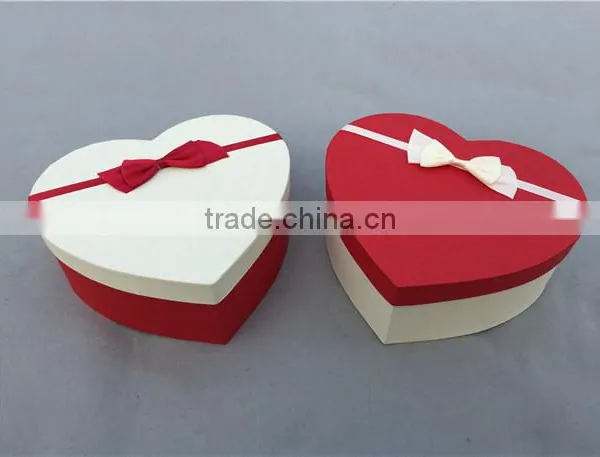 Love Type Gift Box for Valentine's Day Gift Box photo-2