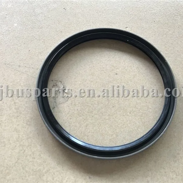 Other Performance Parts Auto Spare Parts Car Accessories Engine Car Bus 31C-04080 Rubber Oil Seal for China Bus photo-5