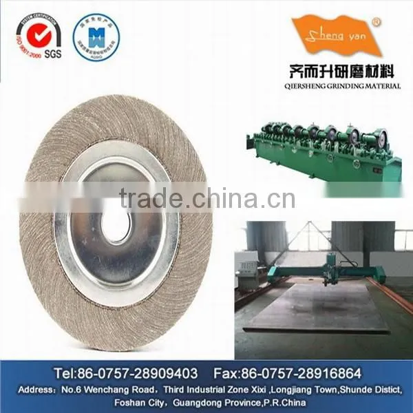 Shengyan grinding wheel