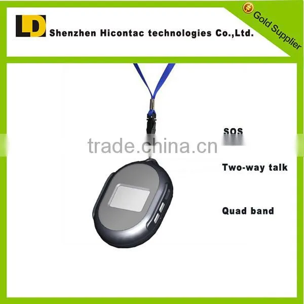 Hot Sale!!!!small Satellite Gps Tracker/android/ios App Tracker photo-4