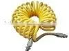 Air Brake Coils