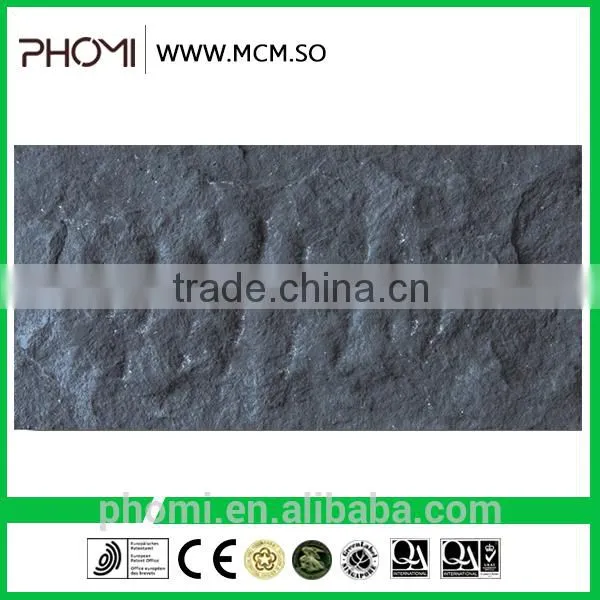 Flexible Clay Modern House Design Global Unique Classic Wall Stone Cladding Designs photo-4
