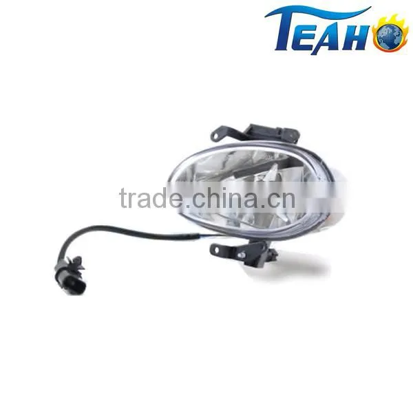FOG Lamp Auto Body Parts OEM 92201-02500 92202-02500 For HY photo-5