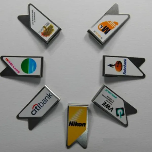 Money Clip photo-3