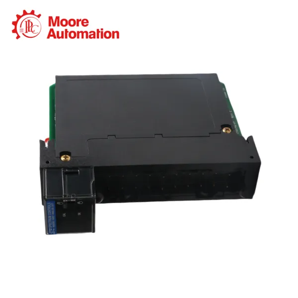 HONEYWELL TC-HAO081 photo-5