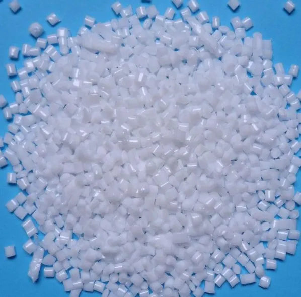 LEXAN PC Saudi Basic PK2870 Transparent Grade High Impact Film Grade Food Grade, Drinking Water Contact Grade, Blow Molding PC Raw Material PC PK2870 photo-2