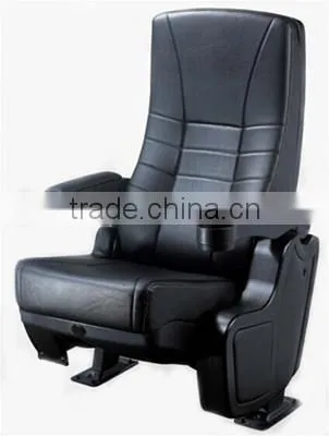 Movie Cinema Chair Prices Used Cinema Chairs for Sale DC-7026C Quality Choice photo-4