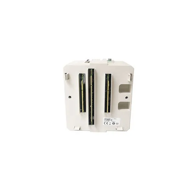 PM858 3BSE082895R1 Controllers AC 800M Controllers PM858K01 photo-3