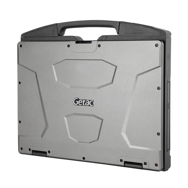 Rugged Laptop Industrial Computer Getac S410 Industrial Laptop 14