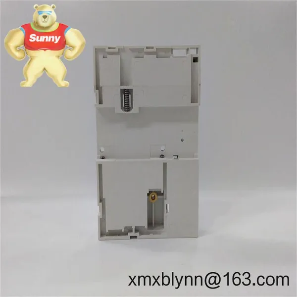 ABB 3BDH001001R0005 – Control Builder M Professional License for AC 800M Engineering