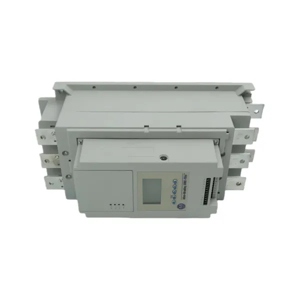 Allen Bradley 150-F625NBA photo-3