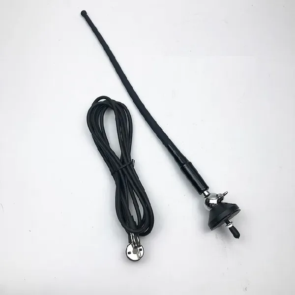 Sany Excavator Radio High Bluetooth With USB Receiver Sany Excavator Radio for SY75 SY195 SY205/ 215 /225 /235 /245 /265 /305 photo-6