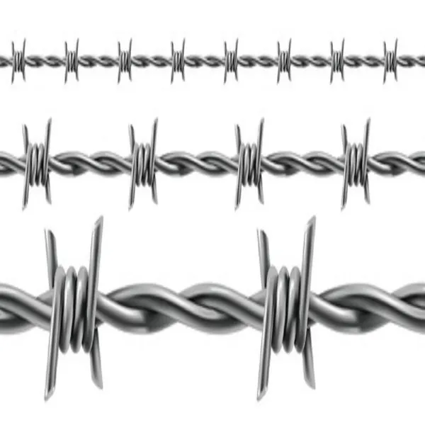 Razor Wire Price Cost Per kg Per kg Per Meter Fencing Price photo-2