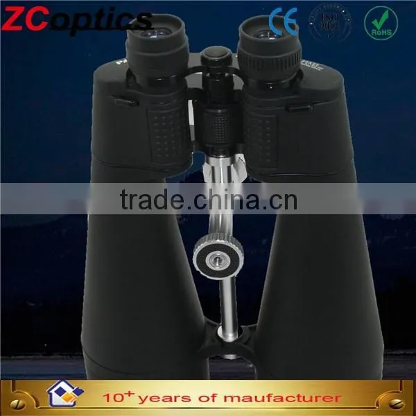 Car Security Steiner Binoculars 30X80 Security Uniform photo-6