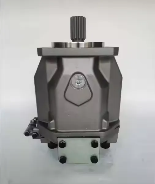 HIgh Quality 992/993 0R1062/20R0098 Piston Pump Hydraulic Pump Tractors D9T/D8R/D8T/ Loaders HYDRAULIC PUMP photo-5