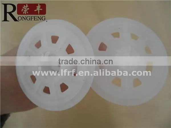 Insulation Fixing Nails /Insulation Board Plug With Plastic Insulation Fixing Nails