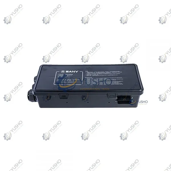 Spare Part 60346001 for SANY Crane Genuine OEM photo-5