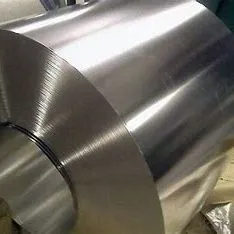 Plating Coated Steel Iron Copper for Food Packaging Jars -Cora photo-5