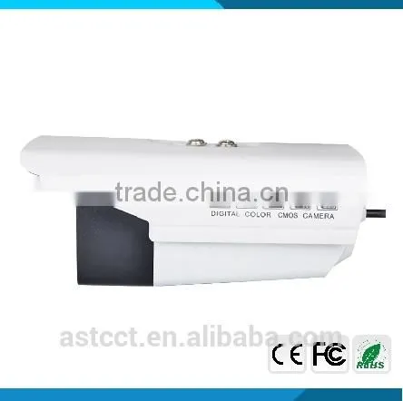 SONY IMX322 1080P 2MP 4pcs Array Leds IP Camera ONVIF Waterproof Outdoor IR CUT Night Vision P2P Plug and Play Free Shipping photo-4