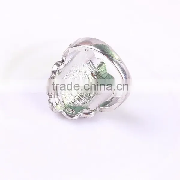 Turkey Ottoman Jewelry Under $1 photo-4