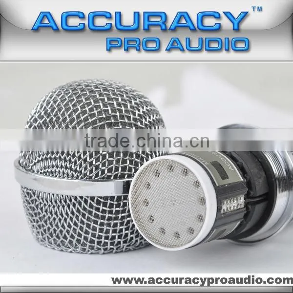 Professional High Quality PA System Microphones DM-637 photo-6