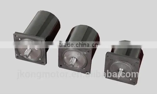 0.72 28mm 5 Phase High Power Stepper Motor 90BYG550