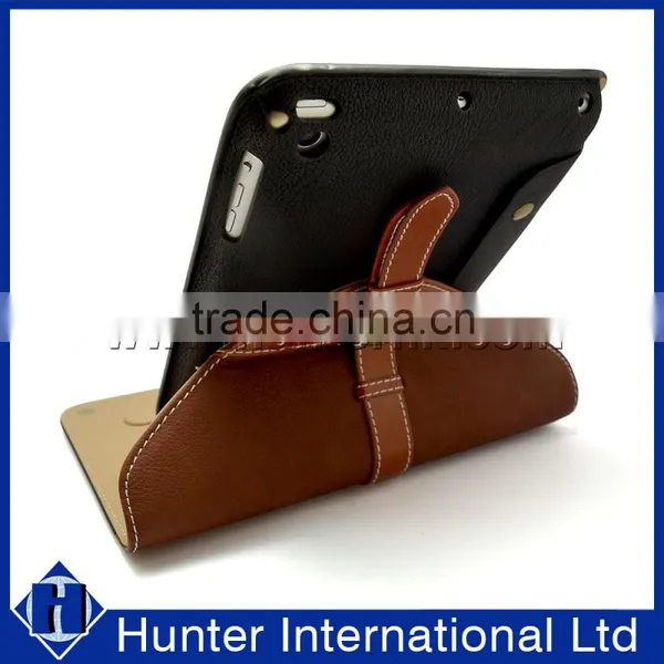 Detachable Design Tablet Case For IPad Mini 4 photo-3