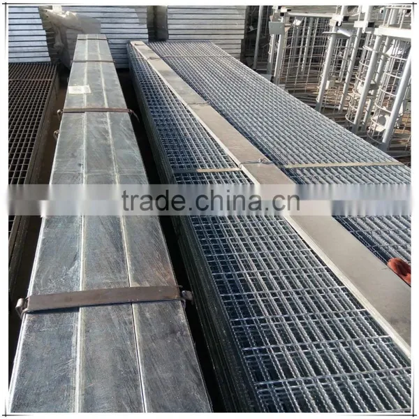 Standard Grates photo-2